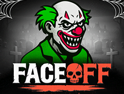 Face Off