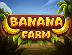 Banana Farm