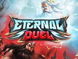 Eternal Duel