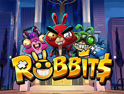 Robbits