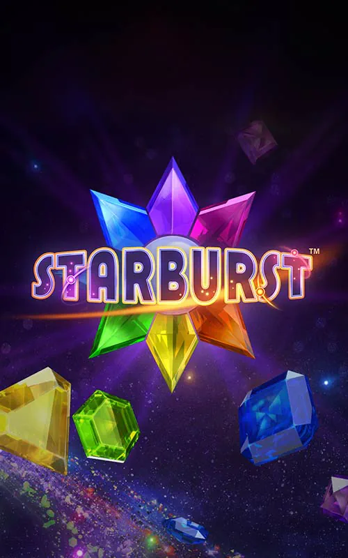 Starburst™