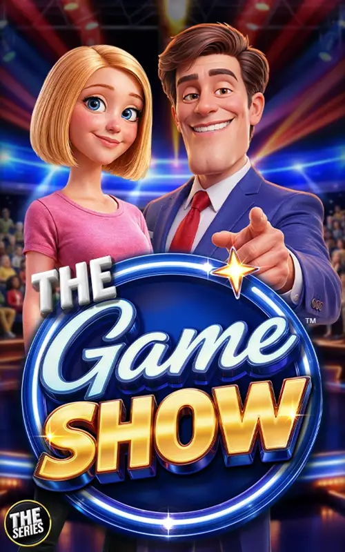 The Game Show™