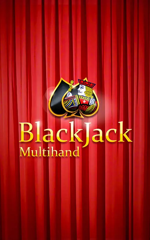 Multihand Blackjack