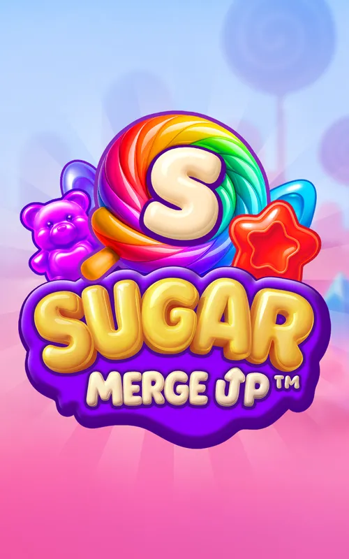 Sugar Merge Up