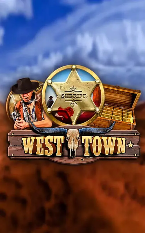 West Town