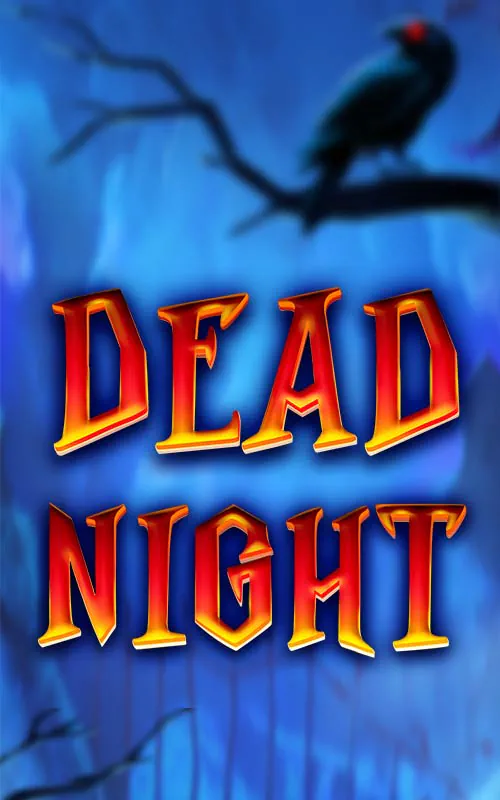 Dead Night