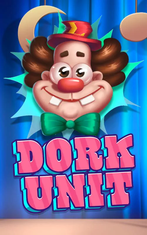 Dork Unit