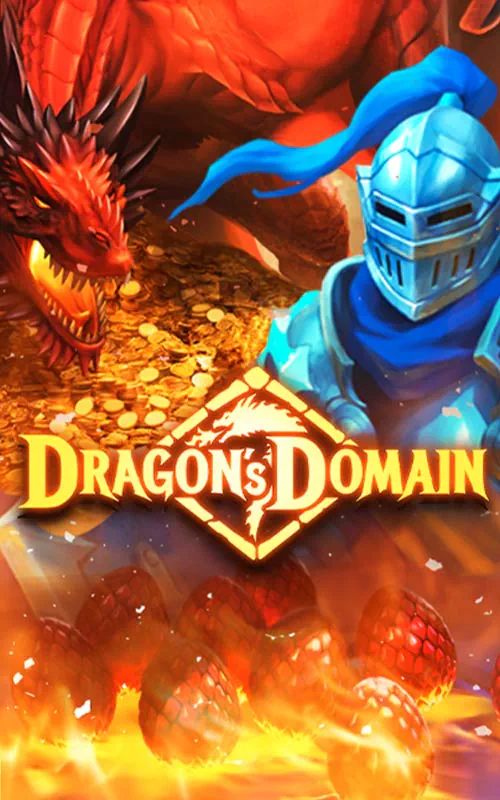 Dragon's Domain