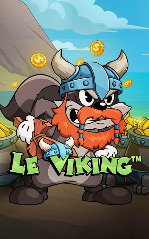 Le Viking