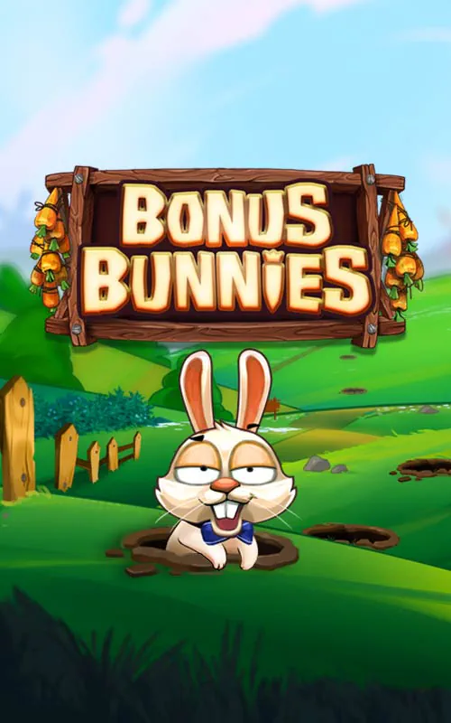 Bonus Bunnies