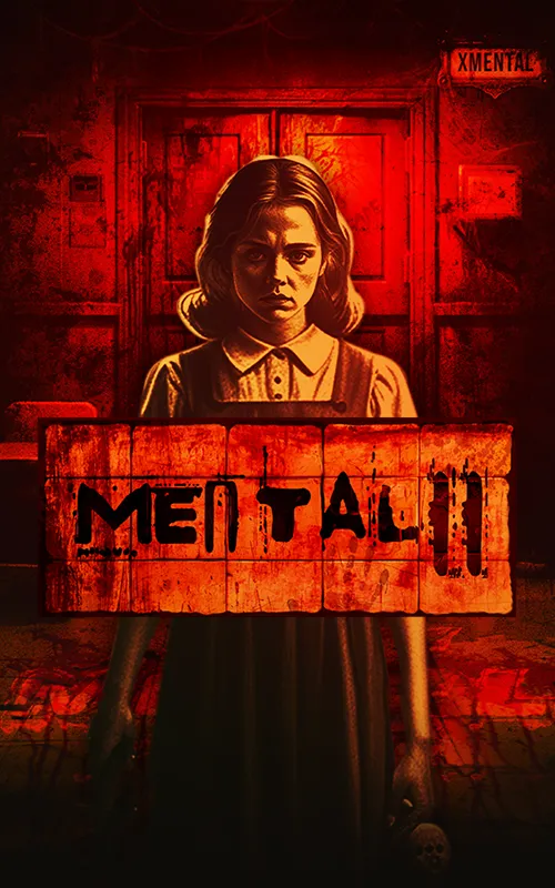 Mental 2