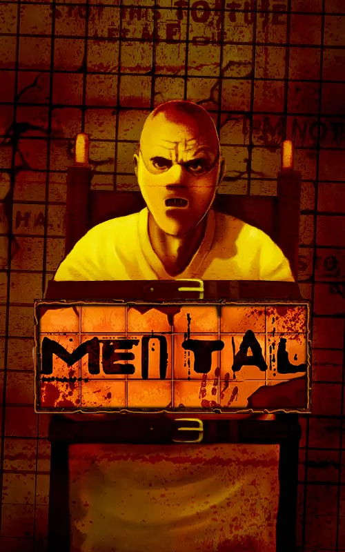 Mental