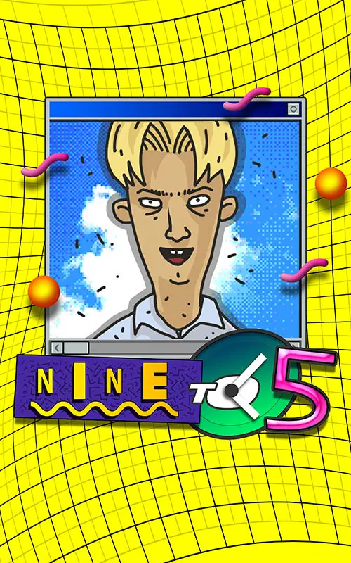 Nine To Five
