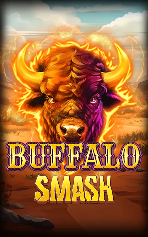 Buffalo Smash