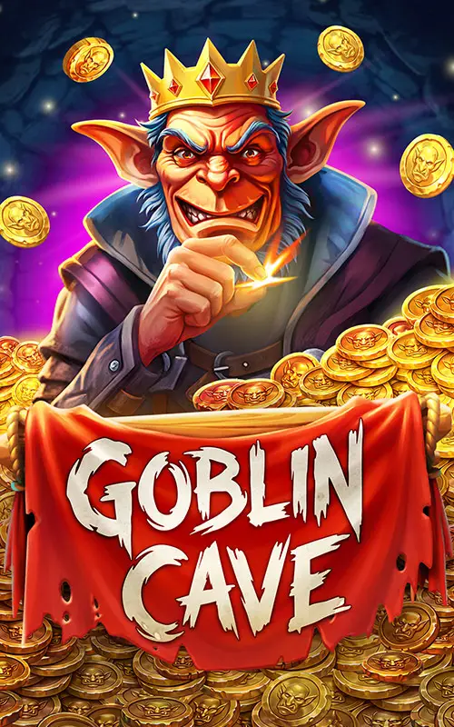 Goblin Cave