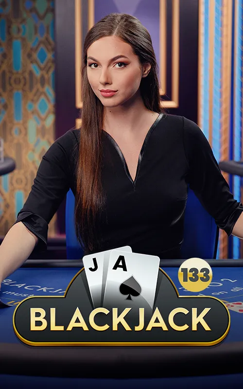 Casino hugobets