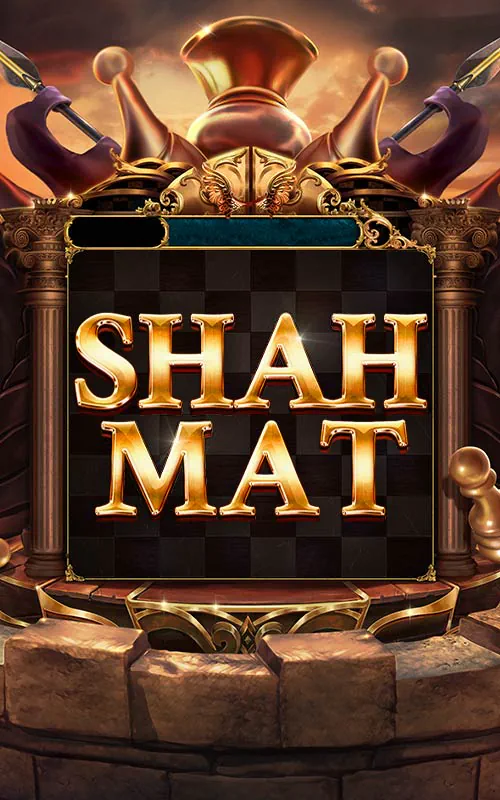 Shah Mat