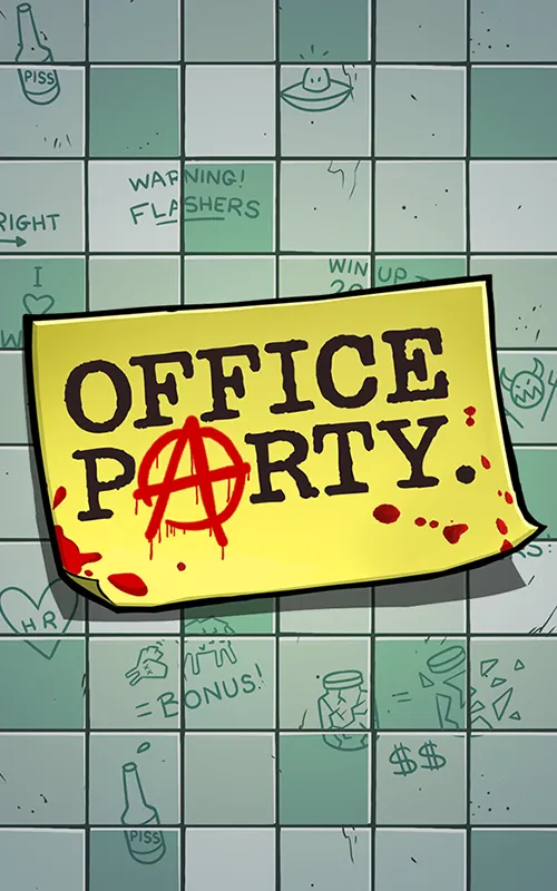 Interface mobile du casino Hugobets montrant une sélection de jeux et promotions