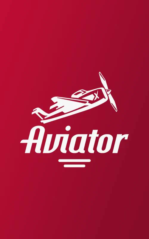 Aviator