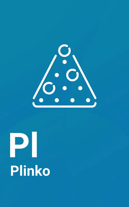 Plinko