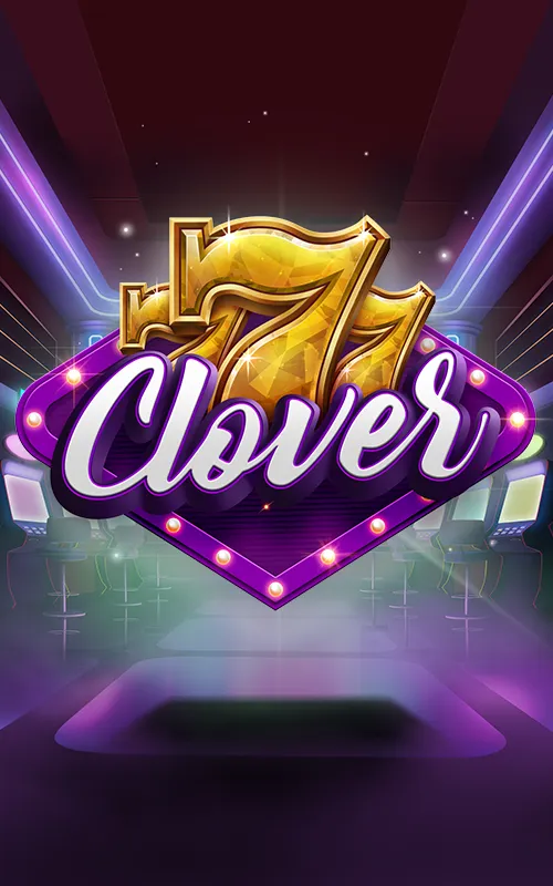 Clover 777