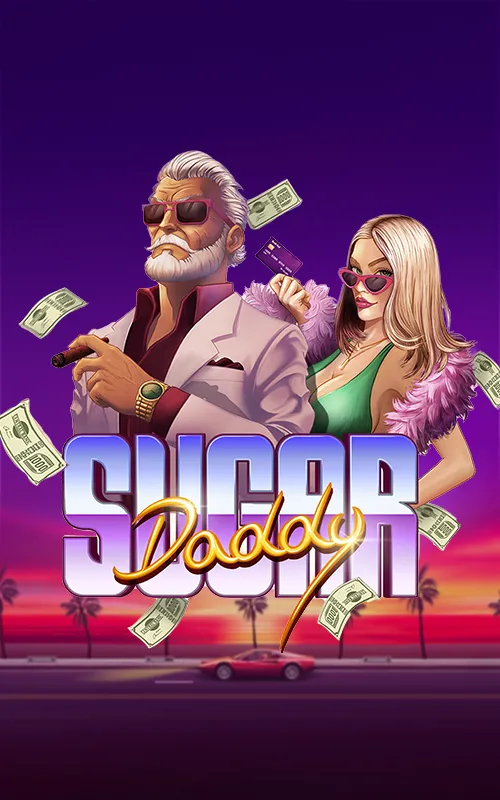 Sugar Daddy