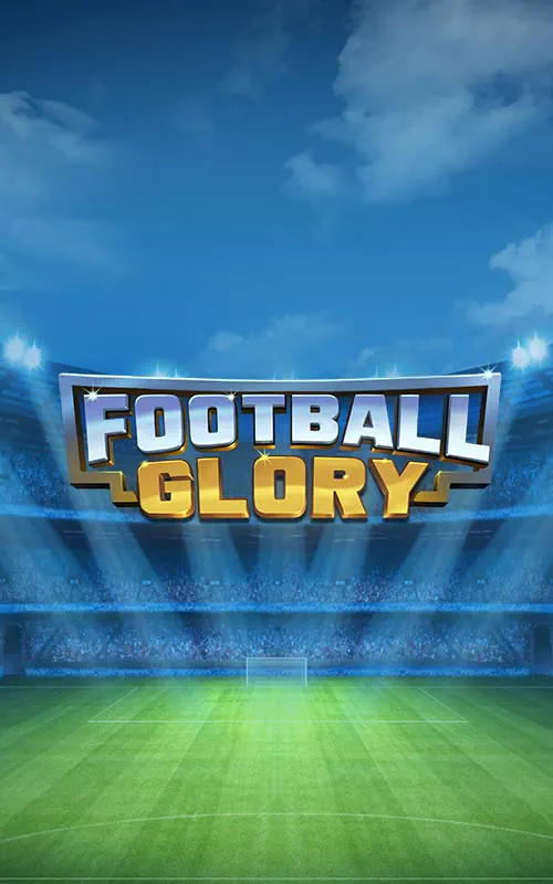 Football Glory