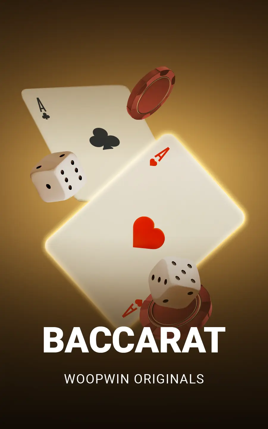 Baccarat