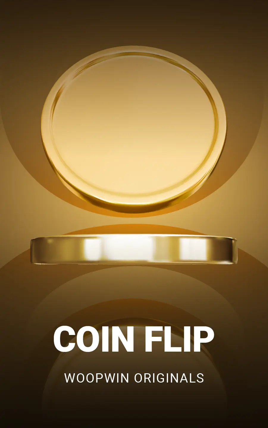 Coinflip