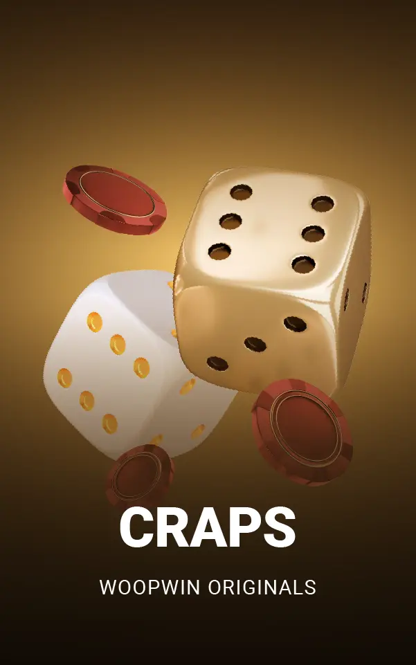 Craps