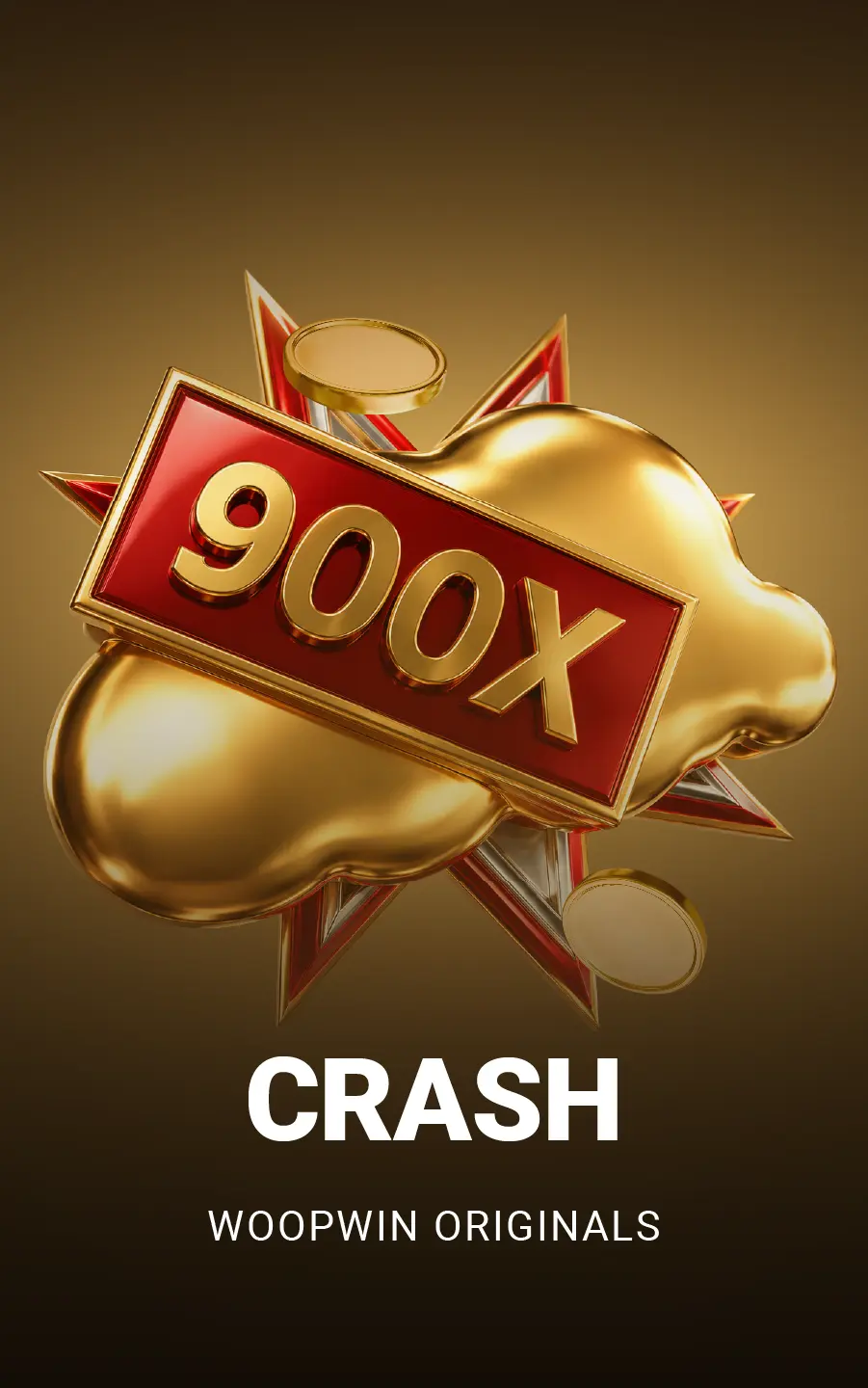 Crash