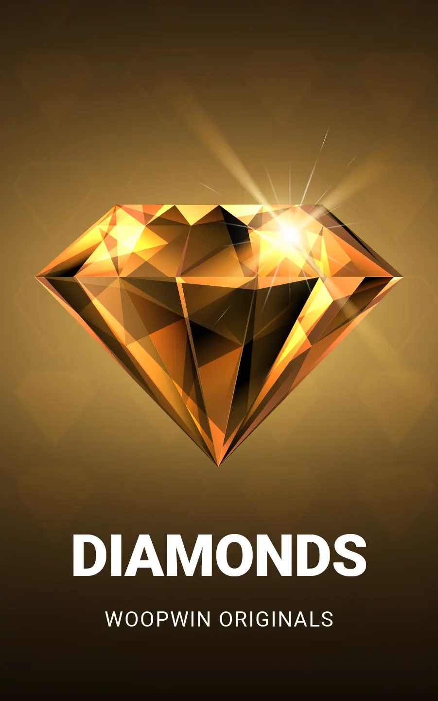 Diamonds