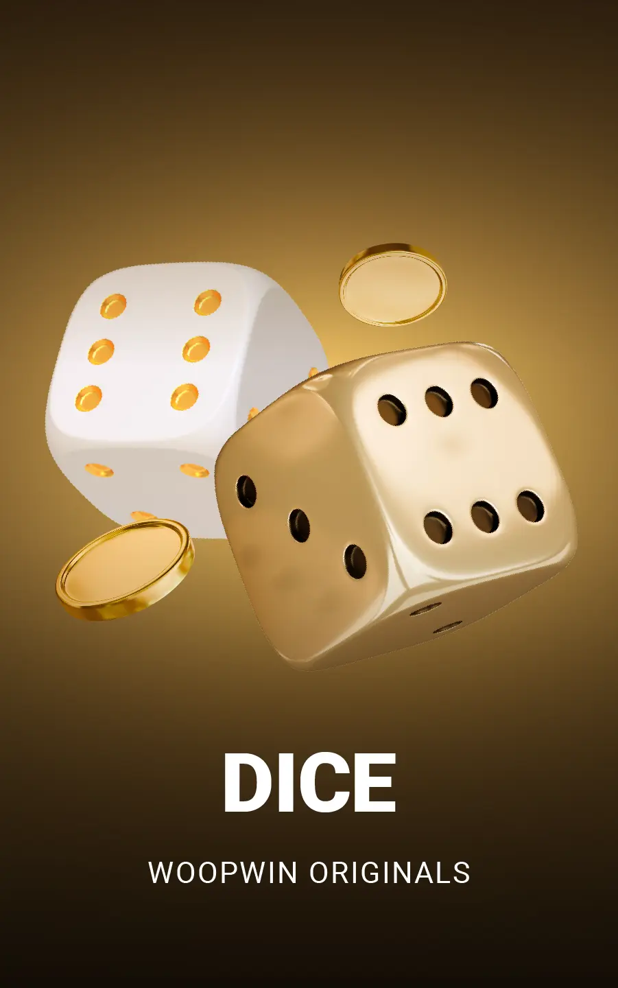 Dice