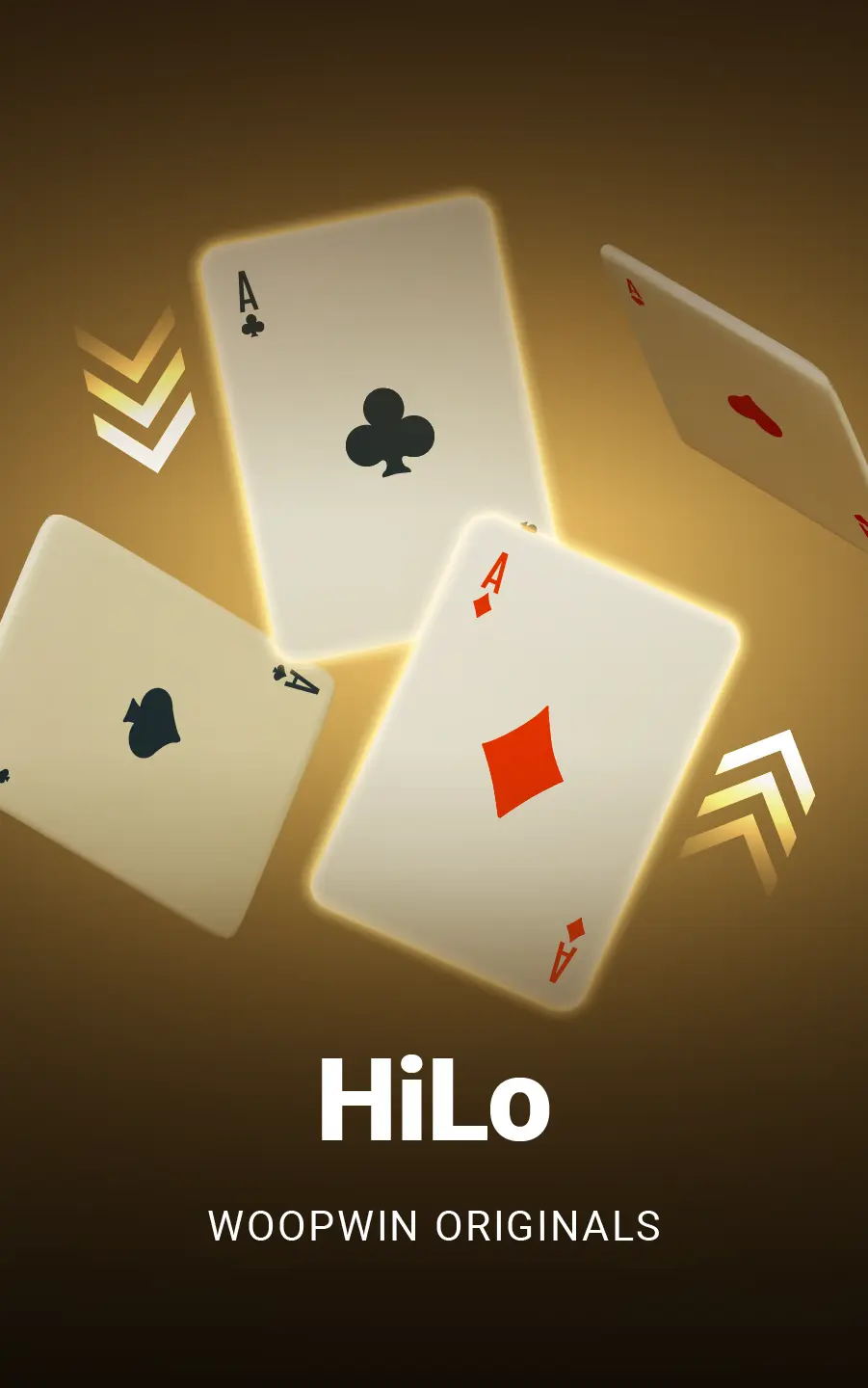 HiLo