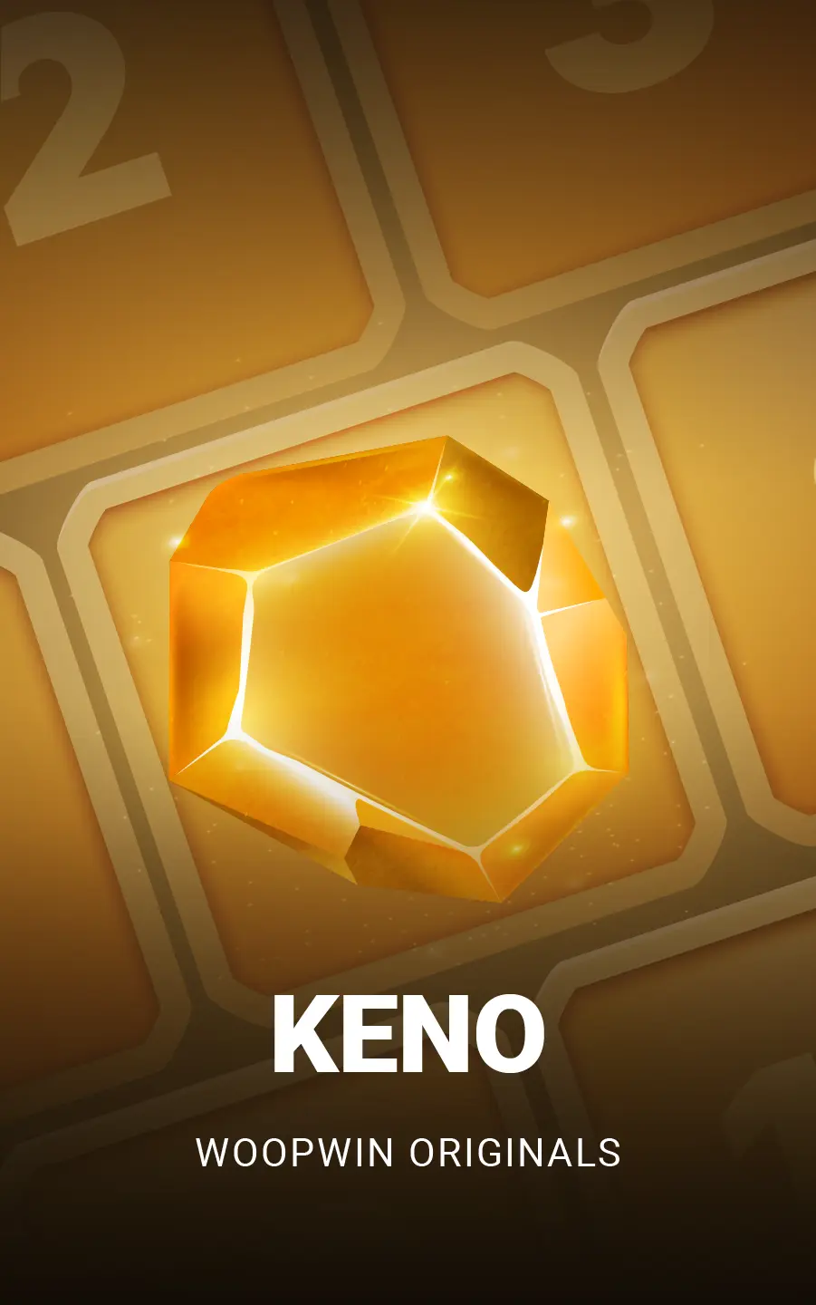 Keno