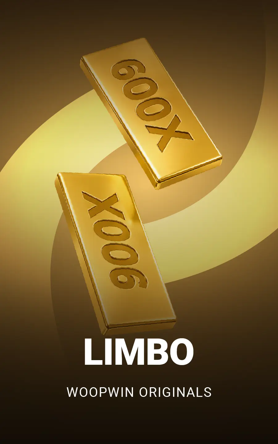Limbo