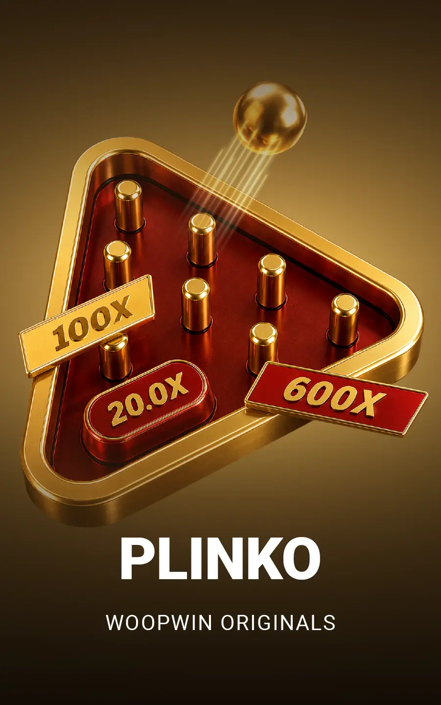 Plinko