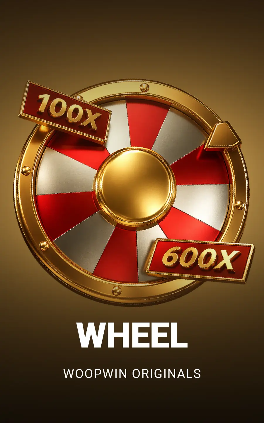 Wheel